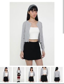(Category: ) located in . Submitted by shopkrys (Listing ID 1414979575, Image 1). Description: .