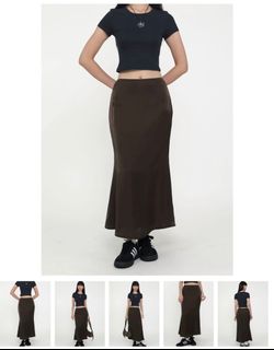 (Category: ) located in . Submitted by shopkrys (Listing ID 1414976033, Image 1). Description: .