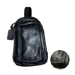 （分類：）位於 。 由 bilibali__ 提交（商品編號 1414887737，圖片 1）。簡介： 。