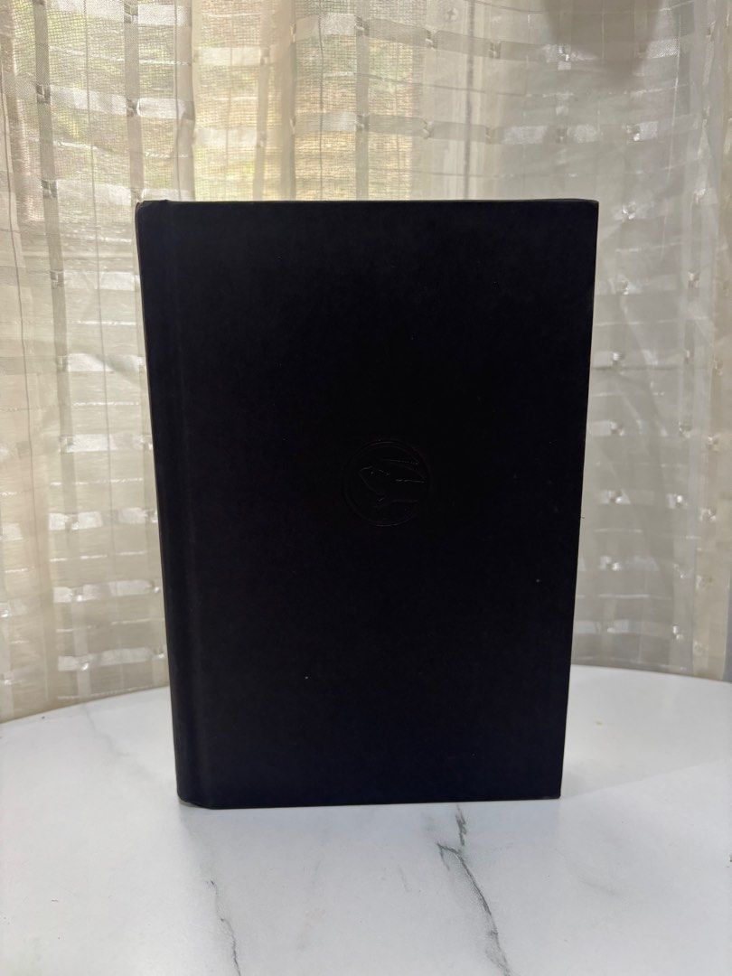 Turtles All the Way Down by John Green (Category: Storybooks) located in Marikina City. Submitted by krypton98 (Listing ID 1414858272, Image 2). Description: -No dust cover -Payment First. Metro Manila only. -MOP: GCash/MariBank only. .