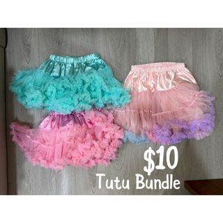 (Category: ) located in . Submitted by baboos (Listing ID 1414996572, Image 1). Description: .