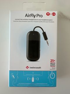 （分類：）位於 。 由 mng981245 提交（商品編號 1414841465，圖片 1）。簡介： 。