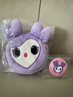 （分類：）位於 。 由 klammm 提交（商品編號 1414936015，圖片 1）。簡介： 。