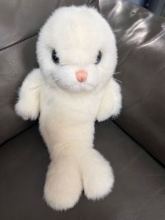 （分類：）位於 。 由 m5m55 提交（商品編號 1414862058，圖片 1）。簡介： 。
