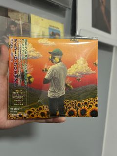 （分類：）位於 。 由 iamkeeeki 提交（商品編號 1415027081，圖片 1）。簡介： 。