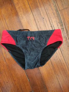 (Category: ) located in . Submitted by jkli123 (Listing ID 1414933845, Image 1). Description: .