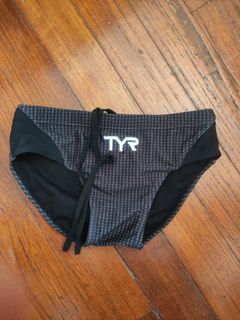 (Category: ) located in . Submitted by jkli123 (Listing ID 1414934351, Image 1). Description: .