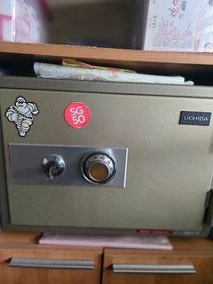 (Category: ) located in . Submitted by cyn0361 (Listing ID 1414858682, Image 1). Description: .
