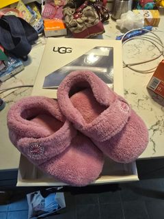 (Category: ) located in . Submitted by daktrin (Listing ID 1415029932, Image 1). Description: .