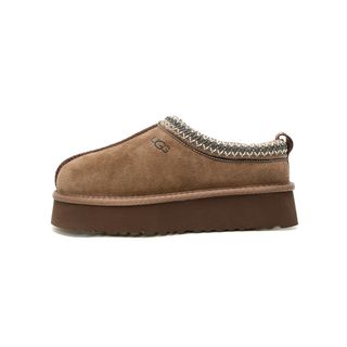 (Category: ) located in . Submitted by sneakers-shop (Listing ID 1414870454, Image 1). Description: .