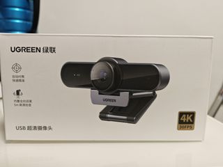 （分類：）位於 。 由 promise9600 提交（商品編號 1414983172，圖片 1）。簡介： 。