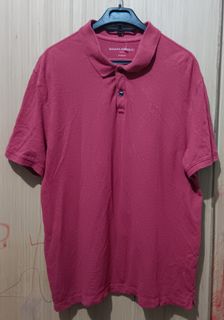 Men's Polo Collection Collection item 2