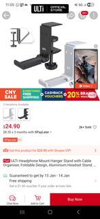 (Category: ) located in . Submitted by celesgoh (Listing ID 1415002928, Image 1). Description: .