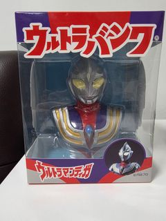 （分類：）位於 。 由 umi9999 提交（商品編號 1414988633，圖片 1）。簡介： 。