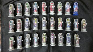 (Category: ) located in . Submitted by jun_toys (Listing ID 1414986234, Image 1). Description: .