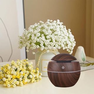 (Category: ) located in . Submitted by tashan_shopping (Listing ID 1414834506, Image 1). Description: .