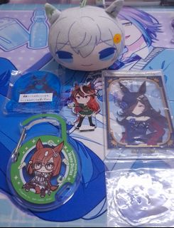 (Category: ) located in . Submitted by gentlebear-0b8d (Listing ID 1414944969, Image 1). Description: .