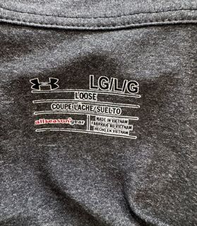 (Category: ) located in . Submitted by dapsteroo (Listing ID 1414865379, Image 1). Description: .