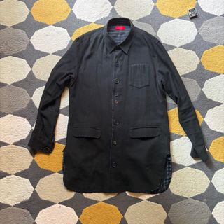 （分類：）位於 。 由 joeklee 提交（商品編號 1414849197，圖片 1）。簡介： 。