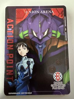 （分類：）位於 。 由 jy440 提交（商品編號 1415002694，圖片 1）。簡介： 。