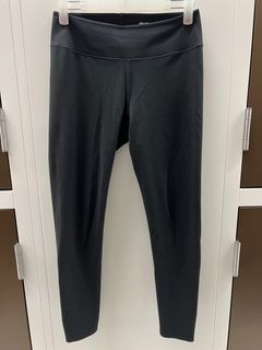 （分類：）位於 。 由 panda.store.shop 提交（商品編號 1414896843，圖片 1）。簡介： 。