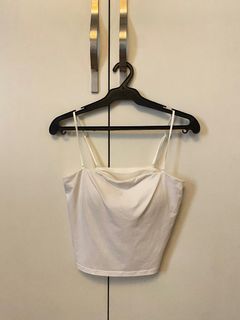 (Category: ) located in . Submitted by mixnmatcha (Listing ID 1414880376, Image 1). Description: .