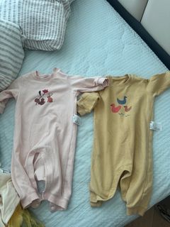 （分類：）位於 。 由 mt880 提交（商品編號 1414828002，圖片 1）。簡介： 。