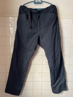 (Category: ) located in . Submitted by barevintage (Listing ID 1415039314, Image 1). Description: .