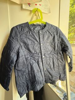 （分類：）位於 。 由 sikting 提交（商品編號 1414875233，圖片 1）。簡介： 。