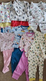 (Category: ) located in . Submitted by ave_loved (Listing ID 1414979364, Image 1). Description: .