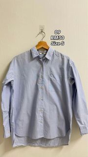 (Category: ) located in . Submitted by shopwlr (Listing ID 1414996461, Image 1). Description: .