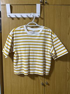 (Category: ) located in . Submitted by cleaningmomma (Listing ID 1414991669, Image 1). Description: .