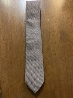 （分類：）位於 。 由 gentlesale 提交（商品編號 1414944439，圖片 1）。簡介： 。