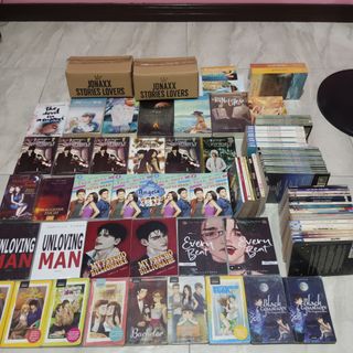 (Category: ) located in . Submitted by abayanangela (Listing ID 1415027061, Image 1). Description: .