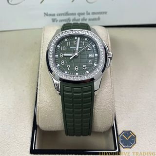 (Category: ) located in . Submitted by luxclusive.trading (Listing ID 1369513488, Image 1). Description: .