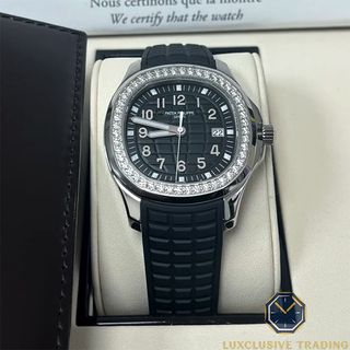 (Category: ) located in . Submitted by luxclusive.trading (Listing ID 1368518807, Image 1). Description: .