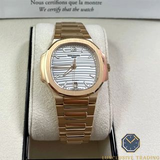 (Category: ) located in . Submitted by luxclusive.trading (Listing ID 1381600009, Image 1). Description: .