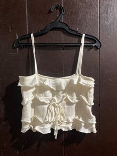 (Category: ) located in . Submitted by interlude191 (Listing ID 1414954904, Image 1). Description: .