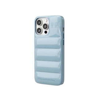 Urban Sophistication iPhone Pro16 【公式通販】