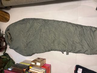 （分類：）位於 。 由 wong0321 提交（商品編號 1414969251，圖片 1）。簡介： 。