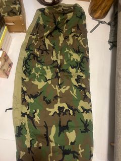 （分類：）位於 。 由 wong0321 提交（商品編號 1414973466，圖片 1）。簡介： 。