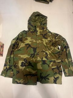（分類：）位於 。 由 wong0321 提交（商品編號 1414972480，圖片 1）。簡介： 。