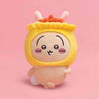 （分類：）位於 。 由 hugehkfan 提交（商品編號 1415025877，圖片 1）。簡介： 。
