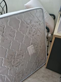(Category: ) located in . Submitted by tayshl (Listing ID 1414884908, Image 1). Description: .