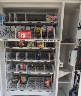 (Category: ) located in . Submitted by papajon23 (Listing ID 1414862215, Image 1). Description: .