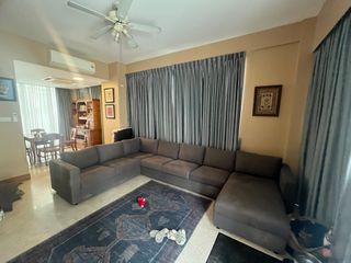 (Category: ) located in . Submitted by huiyingyapyap (Listing ID 1414835083, Image 1). Description: .