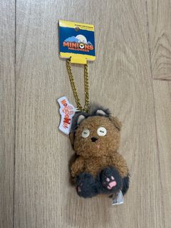 （分類：）位於 。 由 cyhillary.33 提交（商品編號 1415005058，圖片 1）。簡介： 。