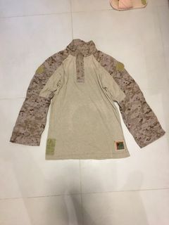 （分類：）位於 。 由 wong0321 提交（商品編號 1414962967，圖片 1）。簡介： 。