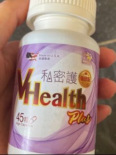 （分類：）位於 。 由 w0009 提交（商品編號 1393300246，圖片 1）。簡介： 。
