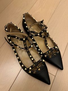 （分類：）位於 。 由 manman_yip 提交（商品編號 1415021185，圖片 1）。簡介： 。